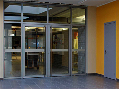 玻璃鋼門窗 玻璃鋼門窗