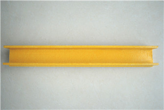 玻璃鋼型材-槽鋼 玻璃鋼型材-槽鋼